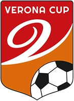 Verona Cup Logo
